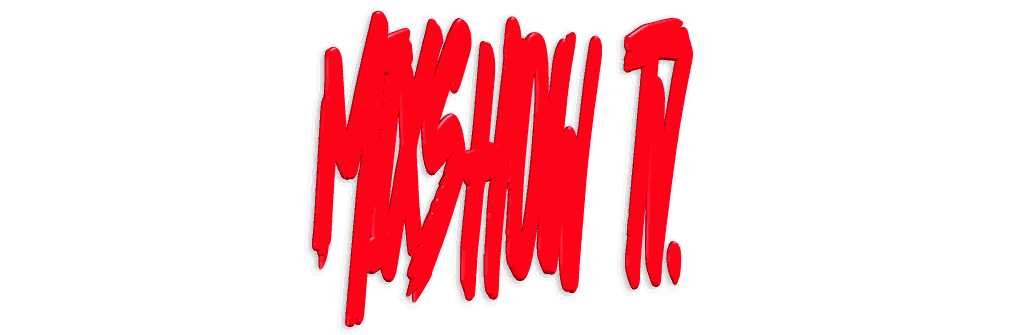 MIXSHOW TV