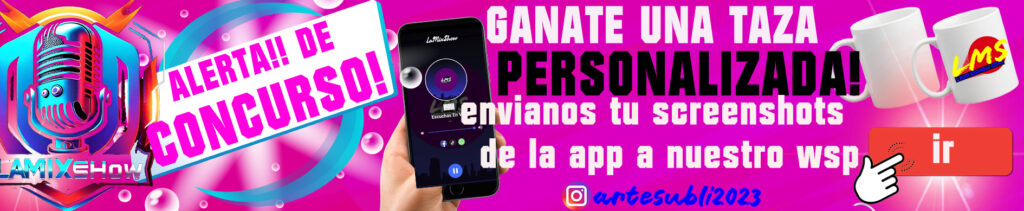concurso