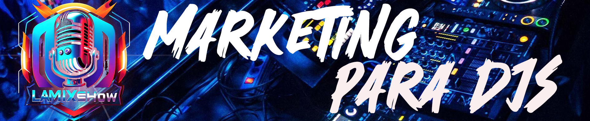 marketing