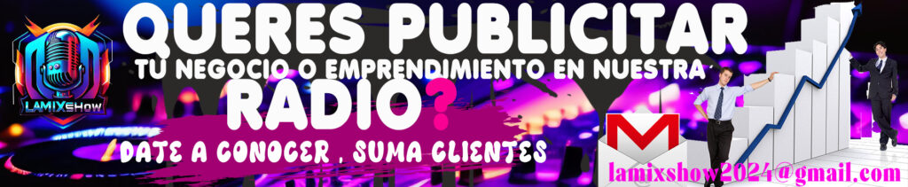 publicidad
