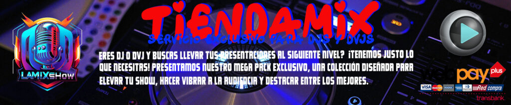 tienda mix 1