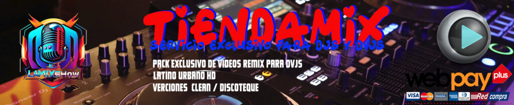 tienda mix 3