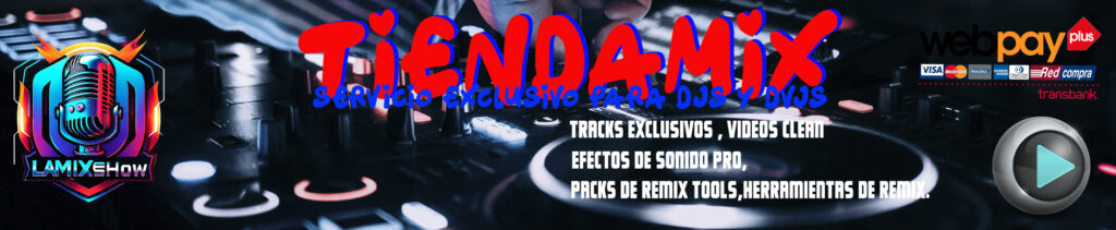 tiendamix 2