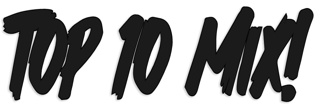 top