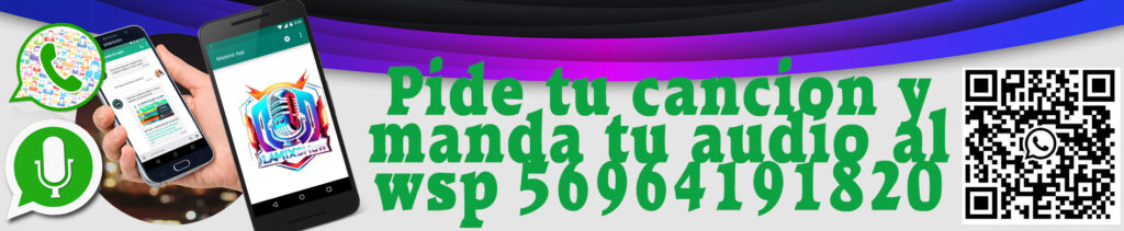 wsp